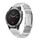 Per Garmin Fenix 5X Plus 26mm Cinturino in acciaio inossidabile con guscio di tartaruga (Nastro)