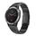 Per Garmin Fenix 5X Plus 26mm Cinturino in acciaio inossidabile con guscio di tartaruga (nero) Per Garmin Fenix 5X Plus 26mm Cinturino in acciaio inossidabile con guscio di tartaruga (nero)