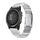 Per Garmin Fenix 3 26mm cinturino in acciaio inossidabile con guscio di tartaruga (nastro) Per Garmin Fenix 3 26mm cinturino in acciaio inossidabile con guscio di tartaruga (nastro)