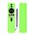 Per Xiaomi 4K TV Stick Y48 Custodia protettiva in silicone anti-caduta per telecomando (verde luminoso) Per Xiaomi 4K TV Stick Y48 Custodia protettiva in silicone anti-caduta per telecomando (verde luminoso)