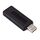 RT5572 Scheda di rete wireless Dual Band 2.4G/5G da 300 Mbps