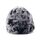 Per Blue Yeti Pro Spugna anti-pop e antivento/Copri microfono soffice, Colore: Capelli grigi Per Blue Yeti Pro Spugna anti-pop e antivento/Copri microfono soffice, Colore: Capelli grigi