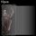 Per AGM H5 10pz 0.26mm 9H 2.5D Pellicola in vetro temperato