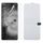 Per OPPO Find X6 Pro Protezione schermo intero Pellicola idrogel antideflagrante Per OPPO Find X6 Pro Protezione schermo intero Pellicola idrogel antideflagrante