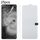 Per OPPO Trova X6 25 pezzi Protezione schermo intero Pellicola idrogel antideflagrante Per OPPO Trova X6 25 pezzi Protezione schermo intero Pellicola idrogel antideflagrante