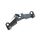 Per DJI Inspire 2 Parti di riparazione per evitare ostacoli alla visione frontale Per DJI Inspire 2 Parti di riparazione per evitare ostacoli alla visione frontale