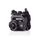 per modulo componente videocamera Gimbal DJI FPV