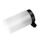 Copertura antipolvere in gomma per martello elettrico leggero e trapano elettrico (15 cm) Copertura antipolvere in gomma per martello elettrico leggero e trapano elettrico (15 cm)