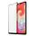 Per Samsung Galaxy A04e 10 pezzi DUX DUCIS 0,33 mm 9H Pellicola in vetro temperato con allumina media Per Samsung Galaxy A04e 10 pezzi DUX DUCIS 0,33 mm 9H Pellicola in vetro temperato con allumina media
