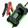 Caricabatterie intelligente per batteria moto / auto con schermo LCD, tipo di spina: spina JP Caricabatterie intelligente per batteria moto / auto con schermo LCD, tipo di spina: spina JP