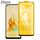 Per OPPO Reno8 T 4G 25 pezzi 9D Full Glue Pellicola in vetro temperato a schermo intero Per OPPO Reno8 T 4G 25 pezzi 9D Full Glue Pellicola in vetro temperato a schermo intero
