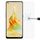 Per OPPO Reno8 T 4G 0.26mm 9H 2.5D Pellicola in vetro temperato