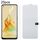 Per OPPO Reno8 T 4G 25 pezzi Protezione schermo intero Pellicola idrogel antideflagrante