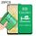 Per OPPO Reno8 T 4G 25 pezzi 9D Pellicola ceramica a colla intera a schermo intero Per OPPO Reno8 T 4G 25 pezzi 9D Pellicola ceramica a colla intera a schermo intero