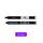 Per iPhone 13/13 mini i2C Battery Boot Strap Test Flex Cable