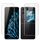 Per OPPO Find N2 Flip 5G 1 Imposta la pellicola idrogel a schermo intero curvo imak (schermo + retro) Per OPPO Find N2 Flip 5G 1 Imposta la pellicola idrogel a schermo intero curvo imak (schermo + retro)
