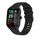 P58 Schermo a colori da 1,96 pollici Smart Watch Supporto Monitoraggio della frequenza cardiaca / Monitoraggio della pressione sanguigna (nero) P58 Schermo a colori da 1,96 pollici Smart Watch Supporto Monitoraggio della frequenza cardiaca / Monitoraggio della pressione sanguigna (nero)