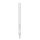 Per Lenovo Tab P11 Pro Penna a pressione ricaricabile da 11,5 pollici TB-J706F (argento) Per Lenovo Tab P11 Pro Penna a pressione ricaricabile da 11,5 pollici TB-J706F (argento)