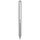 Per HP Elitebook e ZBook X360 1030 G2/G3 Penna touch anti-touch Bluetooth (argento) Per HP Elitebook e ZBook X360 1030 G2/G3 Penna touch anti-touch Bluetooth (argento)