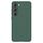 Per Samsung Galaxy S23+ 5G NILLKIN Super Frosted Shield Pro PC + custodia in TPU (verde) Per Samsung Galaxy S23+ 5G NILLKIN Super Frosted Shield Pro PC + custodia in TPU (verde)