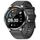 W11 Smart Watch con schermo a colori da 1,32 pollici, supporto monitoraggio della frequenza cardiaca / monitoraggio della pressione sanguigna (nero) W11 Smart Watch con schermo a colori da 1,32 pollici, supporto monitoraggio della frequenza cardiaca / monitoraggio della pressione sanguigna (nero)