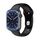 W59 Smart Watch con schermo a colori da 2,2 pollici, supporto monitoraggio della frequenza cardiaca / monitoraggio della pressione sanguigna (nero) W59 Smart Watch con schermo a colori da 2,2 pollici, supporto monitoraggio della frequenza cardiaca / monitoraggio della pressione sanguigna (nero)
