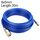 Tubo pneumatico in poliuretano flessibile ad alta pressione LAIZE con connettore, specifica: 8x5 mm, 30 m