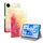 Per Huawei MatePad Pro 11 2022 Custodia per tablet in pelle con motivo ad acquerello (ciliegia primaverile) Per Huawei MatePad Pro 11 2022 Custodia per tablet in pelle con motivo ad acquerello (ciliegia primaverile)