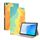 Per Huawei MatePad SE Custodia per tablet in pelle con motivo ad acquerello (foglie d'autunno) Per Huawei MatePad SE Custodia per tablet in pelle con motivo ad acquerello (foglie d'autunno)
