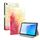 Per Huawei MatePad SE Custodia per tablet in pelle con motivo ad acquerello (ciliegia primaverile) Per Huawei MatePad SE Custodia per tablet in pelle con motivo ad acquerello (ciliegia primaverile)