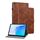 Per Huawei MatePad SE Custodia per tablet in pelle con motivo a tigre (marrone) Per Huawei MatePad SE Custodia per tablet in pelle con motivo a tigre (marrone)