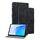 Per Huawei MatePad SE Custodia per tablet in pelle con motivo a tigre (nero) Per Huawei MatePad SE Custodia per tablet in pelle con motivo a tigre (nero)