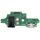 Per scheda porta di ricarica OEM Tecno Camon 11/11 Pro CF7 CF8