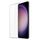 Per Samsung Galaxy S23 + 5G 10 pezzi DUX DUCIS 0,33 mm 9H Pellicola in vetro temperato con allumina media Per Samsung Galaxy S23 + 5G 10 pezzi DUX DUCIS 0,33 mm 9H Pellicola in vetro temperato con allumina media