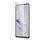 Per vivo V27 / V27 Pro UV Liquid Curved Full Glue Screen Film