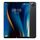 Tablet PC per chiamate telefoniche Pro 11 3G, 10,1 pollici, 2 GB + 32 GB, Android 5.1 MT6592 Octa Core, supporto Dual SIM, WiFi, BT, GPS, spina americana (nero) Tablet PC per chiamate telefoniche Pro 11 3G, 10,1 pollici, 2 GB + 32 GB, Android 5.1 MT6592 Octa Core, supporto Dual SIM, WiFi, BT, GPS, spina americana (nero)