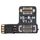 Per iPhone XS / XR / XS Max AY Dot Matrix Face ID Repair Flex Cable