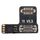 Per iPhone 11 AY Dot Matrix Face ID Repair Flex Cable