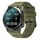 K56 Pro 1,39 pollici Smart Cinturino in silicone Supporto per cinturino Monitoraggio della frequenza cardiaca / Monitoraggio della pressione sanguigna (verde) K56 Pro 1,39 pollici Smart Cinturino in silicone Supporto per cinturino Monitoraggio della frequenza cardiaca / Monitoraggio della pressione sanguigna (verde)