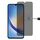 Per Samsung Galaxy A34 5G Pellicola in vetro temperato per la privacy della superficie piatta Per Samsung Galaxy A34 5G Pellicola in vetro temperato per la privacy della superficie piatta