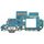 Per Samsung Galaxy A54 SM-A546B Scheda porta di ricarica originale