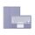 Custodia per tablet in pelle con tastiera Bluetooth staccabile ultrasottile per Honor Pad V8 Pro AHN8-A con touchpad (viola) Custodia per tablet in pelle con tastiera Bluetooth staccabile ultrasottile per Honor Pad V8 Pro AHN8-A con touchpad (viola)