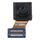 Per Samsung Galaxy A33 5G SM-A336B Fotocamera frontale originale