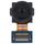 Per Samsung Galaxy A13 SM-A135F Fotocamera posteriore macro originale