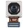 Per Samsung Galaxy A53 5G SM-A536B Fotocamera posteriore originale