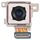 Per Samsung Galaxy S23 Ultra 5G SM-S918B Teleobiettivo originale