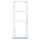 Per Samsung Galaxy M42 5G SM-A436B Vassoio scheda SIM originale + Vassoio scheda SIM + Vassoio scheda Micro SD (verde) Per Samsung Galaxy M42 5G SM-A436B Vassoio scheda SIM originale + Vassoio scheda SIM + Vassoio scheda Micro SD (verde)