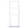 Per Samsung Galaxy M42 5G SM-A436B Vassoio per scheda SIM originale + Vassoio per scheda SIM + Vassoio per scheda Micro SD (Viola) Per Samsung Galaxy M42 5G SM-A436B Vassoio per scheda SIM originale + Vassoio per scheda SIM + Vassoio per scheda Micro SD (Viola)