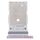 Vassoio per scheda SIM originale per Samsung Galaxy S23 / S23+ SM-S961B/S911B + vassoio per scheda SIM (rosa) Vassoio per scheda SIM originale per Samsung Galaxy S23 / S23+ SM-S961B/S911B + vassoio per scheda SIM (rosa)