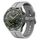 Per Huawei Watch GT 3 SE cinturino in silicone da 22 mm con cinturino (grigio) Per Huawei Watch GT 3 SE cinturino in silicone da 22 mm con cinturino (grigio)
